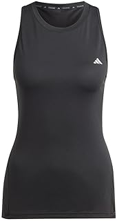 adidas Womens Designed for Training T-Shirt
