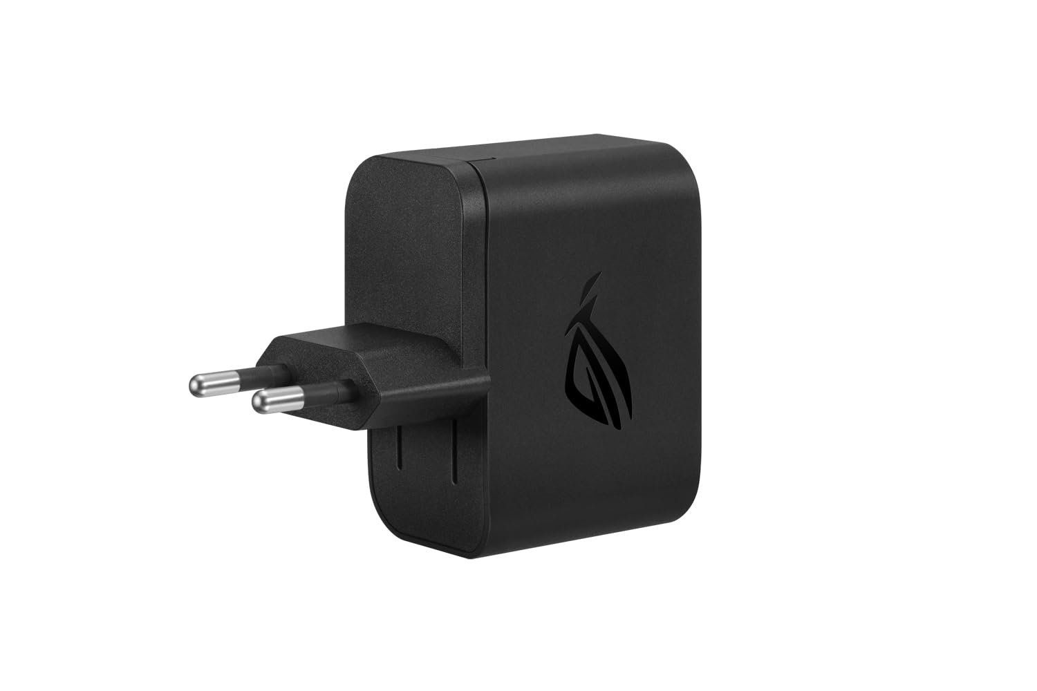 Asus - Chargeur Dock 65W pour Console ROG Ally