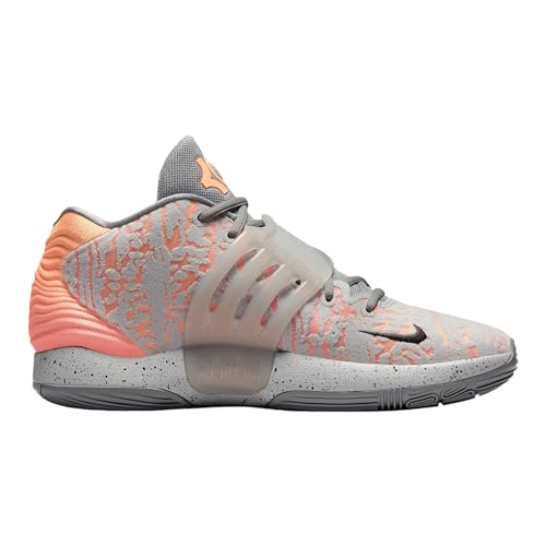 Image of Nike Women's W Air Vapormax 2021 Fk Gymnastics Shoe
