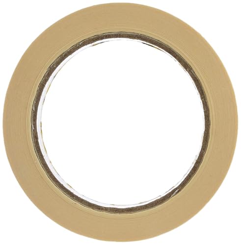 MIARCO 98 - Cinta de carrocero Krepp Miarco 48mm x 45m