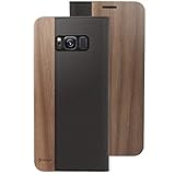 Umwelt & Natur: Wir fertigen unsere Premium Holz Cases ausschließlich mit FSC zertifiziertem Holz, welches aus kontrollierter & nachhaltiger Forstwirtschaft stammt.