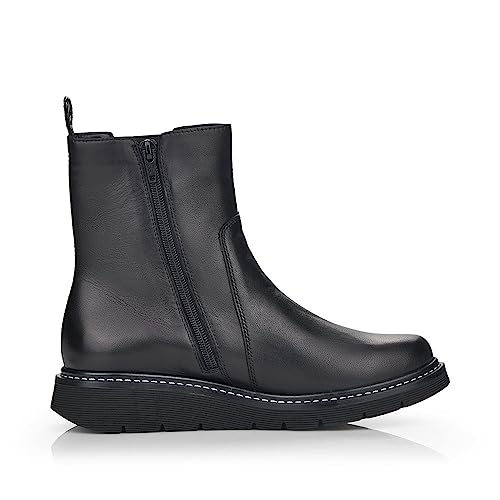 Remonte D3970-01 – Ansicht 3
