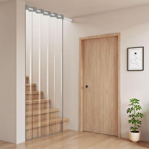 SUGOI �Ԏd�؂� �f�M�J�[�e�� �r�j�[�� ��C�Ւf ���� �r�j�[���J�[�e�� �f�M ��55cm ��280cm 1�� ���C�i�[�̌� �� �h�� �� �����΍� �n�g���d�l �˂�����_ �d�؂� ���� �g�[ ��[ ��g�[����UP �ߓd UV�J�b�g �ȃG�l �R�� �h