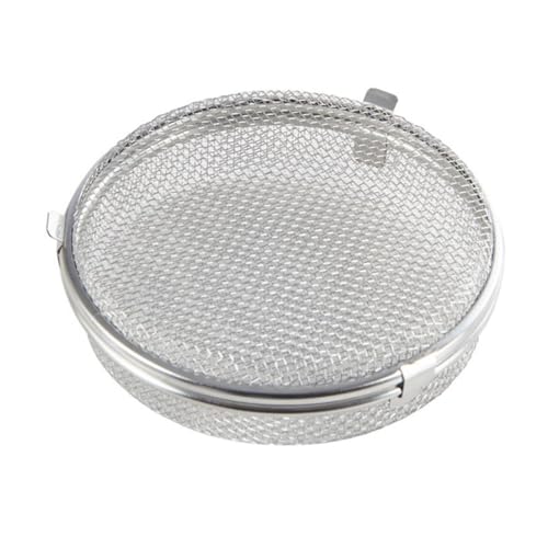 BATHVEVE eʃXeXH@poXPbg ی^bVfUC r Lb`p H@z_[p