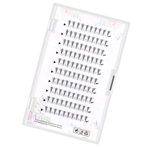 1{bNXi`bVNX^[XpCN܂GNXeV