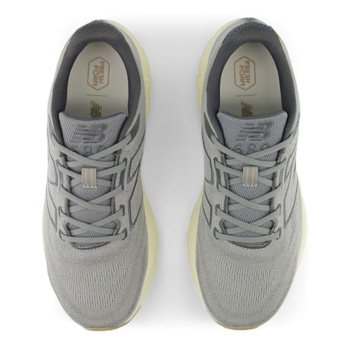 Image of New Balance Men's Fresh Foam 680 V8
