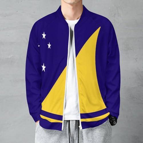 Fattyeery Long Sleeve 3D Funny Print Mens Hoodie Turkish Repubic of Northern Cyprus Flag Winter And Autumn Blouse for Unisex2