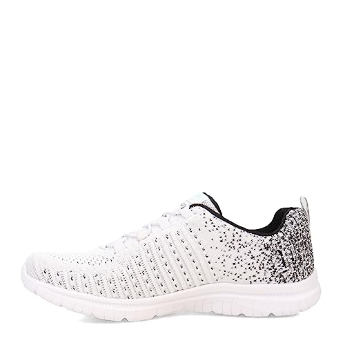 Image of Skechers Women Virtue Sneakers