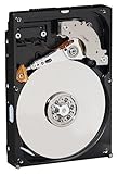 Western Digital 160 GB AV 100 Mb/s 7200 RPM 8 MB Cache Bulk/OEM AV Hard Drive- WD1600AVJB
