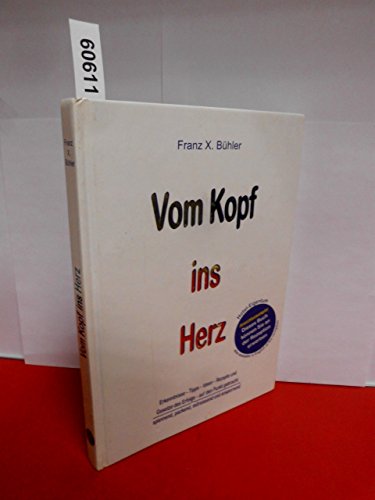  Vom Kopf ins Herz