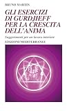 Edizioni Mediterranee