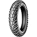 Dunlop 651048-120/90/R17 64S - E/C/73dB - Ganzjahresreifen