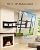 Full Motion TV Mount for 65-120 Inch TVs, Max VESA 900×600mm & 220lbs, Heavy Duty, Long Arm, Swivel, Tilt, Extension TV Wall Mount Bracket for Flat Curved TV, Fits 12/16/18/24 Wood Studs - HOME VISION