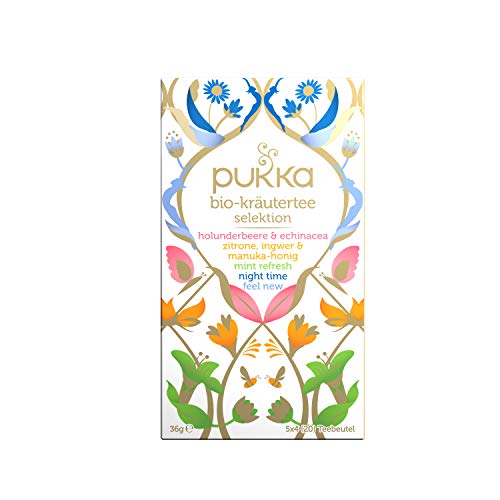Pukka-Bio-Tee-Kraeuter-Selektion-Biologische-Teemischung-aus-Zutaten-ethischer-Herkunft-1er-Pack-1-x-20-Beutel