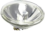 showbiz lyrics  GE Lighting 24799 Showbiz-Lampe PAR 46 250W 4553 28.0V