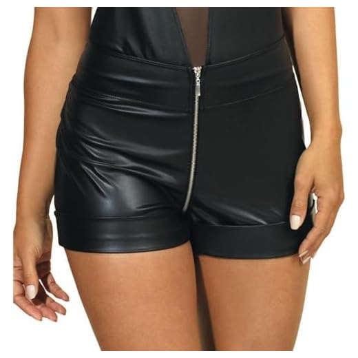 Axami V-7004 Zephyr Strumpfband Damen Dessous Streifen Regulierbar Setteil Top Qualität EU, Schwarz,XL 2 Axami Damen-Shorts V-9153 - sexy Reizwäsche Dessous M