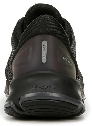 Image of Ryka Women's Devotion X Walking Shoe