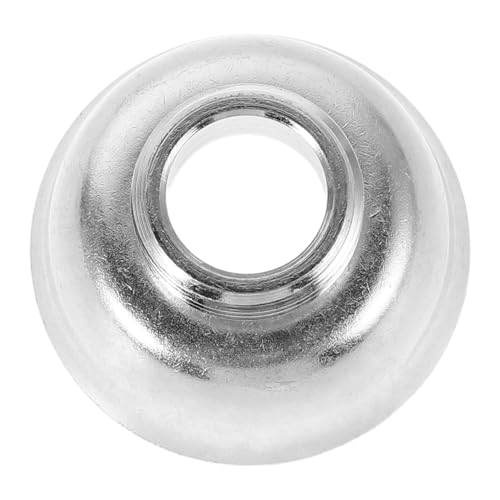 Ciieeo Manual Beer Bottle Capper Tool Portable Cap Closure Accessory for Home Brewing Compatible with Various Bottle Caps Secure and Easy Operation for Family Gatherings and Parties