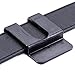 Universal Holster Mounting Belt Loop - Split Loop - (Fits Up to 1.75in Belts) - (1 Pack)