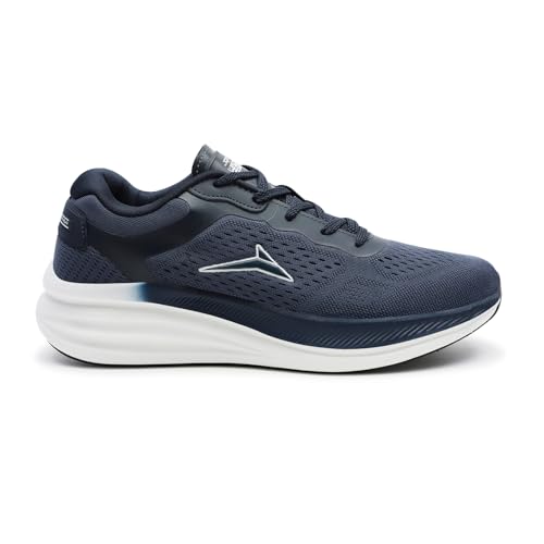 Image of JQR Prospero Running Shoes