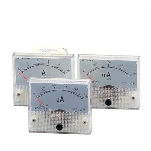AiOdv 85C1-A DC Av Q[W d pl [^[ 1(15A)
