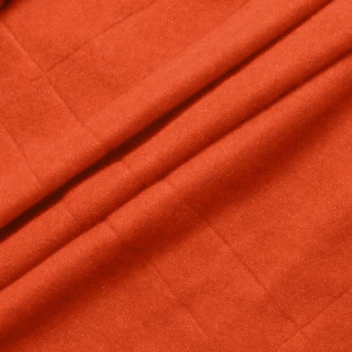 Hi Vis Hoodie for Men High Vis Reflective Jackets Safety Fleece Hoodie Class 3 High Visibility Sweatshirt Pullover3