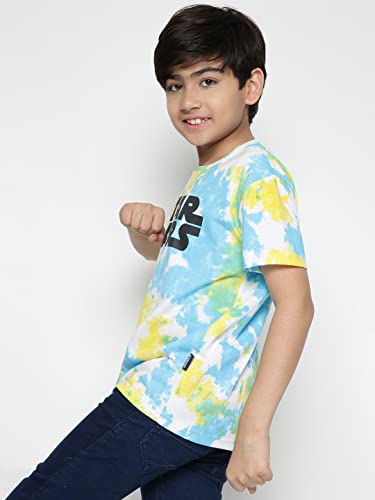 Image of Li'l Tomatoes Boys T-Shirt