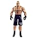 Produktbild WWE GKR86 - Action Figur (15 cm) Brock Lesnar
