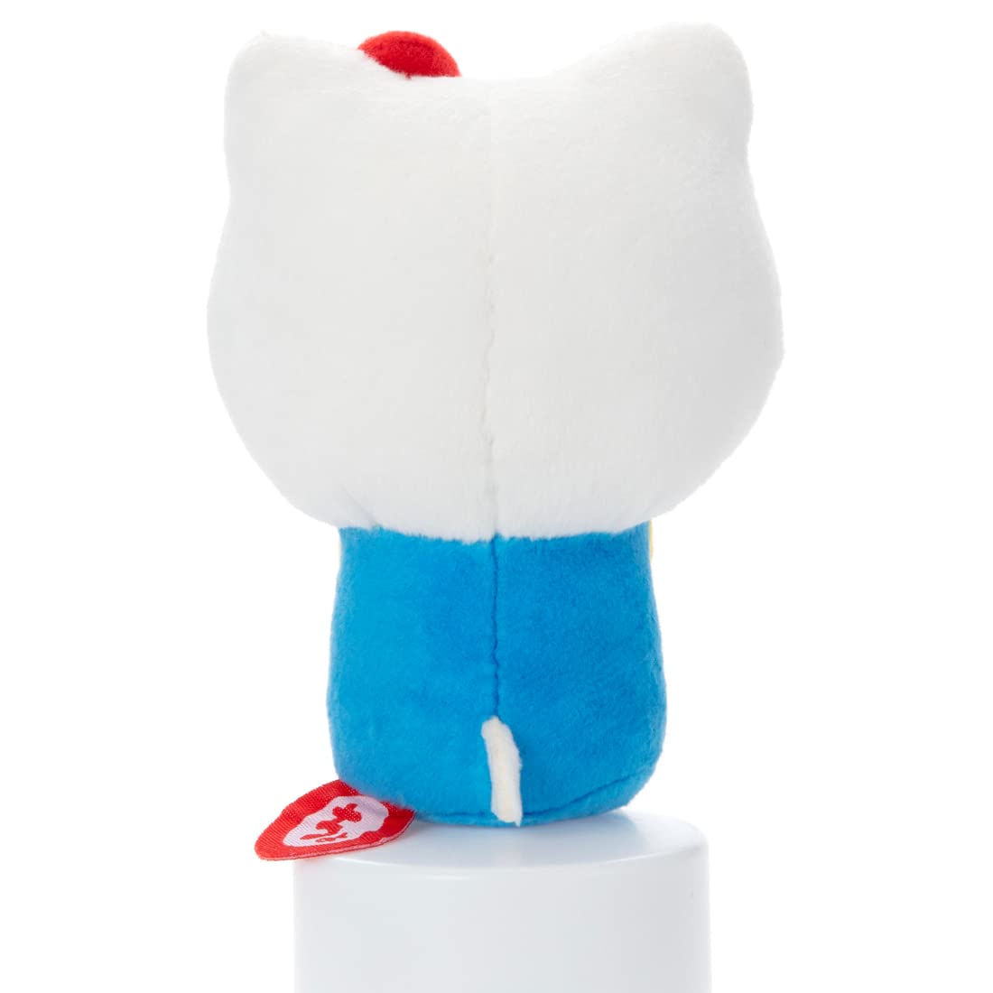 Amazon.co.jp: タカラトミーアーツ(TAKARATOMY A.R.T.S)サンリオ