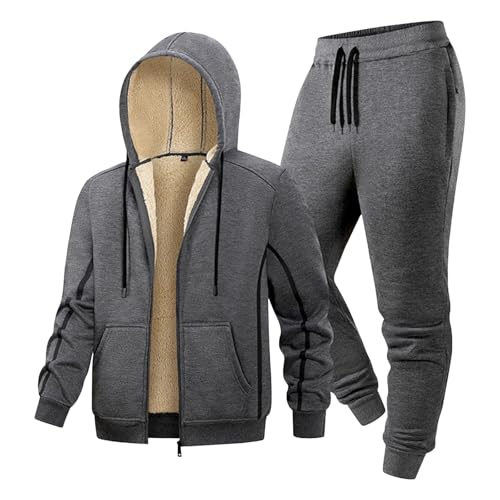 W[W Y ㉺Zbg Wbp[AE^[ N g[i[ h h XEFbg   g n OJ t[ht  XEFbgpc |Pbgt ʋ ʊw i ~(3XL,O[)