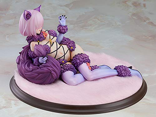 Amazon.co.jp: Fate/Grand Order マシュ・キリエライト