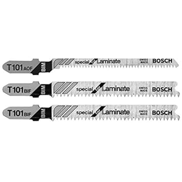 best jigsaw blade for laminate flooring