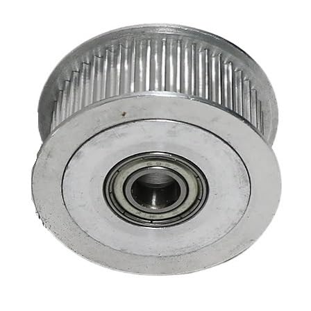 1 XXL 72+3M 45rbOv[[+ 45X[v[[ {A9mm xg15mm CNWFbgv^[p(Small Pulleys bore 9)