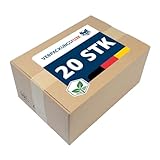 VERPACKUNGSFUXX
