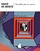 Novelle Per Un Anno - 3