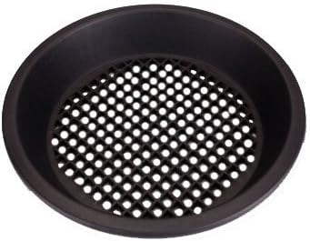 Moultrie Feeders Spreader Screen
