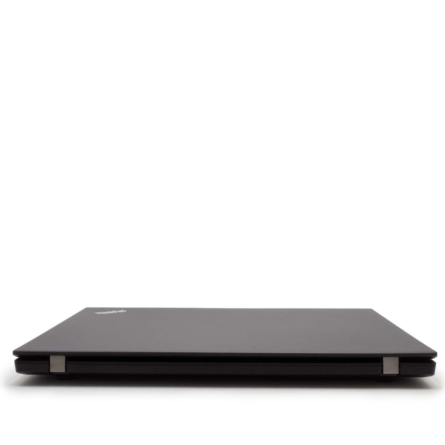 Lenovo ThinkPad L490 Laptop | 14 Zoll | 1920 x 1080 | Intel Core i5-8265U | 8 GB DDR4 RAM | 256 GB NVMe | DE | Windows 11 Pro | 1 Jahr Garantie (Generalüberholt)