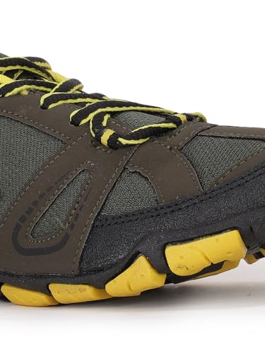 Image of Bata Boys New Lionel Youth Sneaker