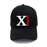 Producto nuevo ntcpuencv uglohybg nedmpipok gorra de béisbol ajustable algodón gorra de golf al aire libre unisex sombrero, CP-837, Taille unique