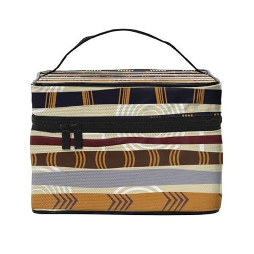 σ|[`  XgCv ԕ  CN|[` ʗpP[X gC^[obO oX[|[` gx|[` XLPA|[` ϕi  ʗp s[ C y ^  o gїp e