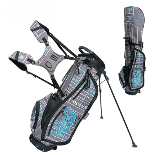 Angoda StobO St{[obO X^ht jpeʃX^hobO y @\ ()