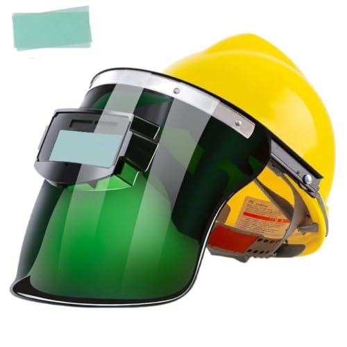 [DancJulie] hnڗnږʎՌՌʗnڗp\[[dCnڎ_[NnڃS[OYیwbg (}XN AJ-f+ybg+10یtC) [sAi]