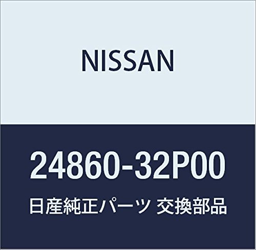 Amazon.co.jp: NISSAN (日産) 純正部品 ソケツト & バルブ
