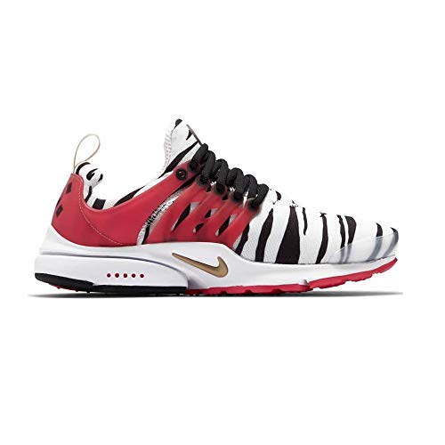 Nike Air Presto - Korea2