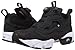 Reebok Instapump Fury OG Mu Men Sneakers DV6985 (itemprop: name)
