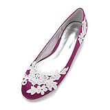 Sohle: Leder, 3mm grüne Latex, bequem.