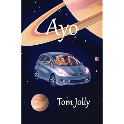 Ayo