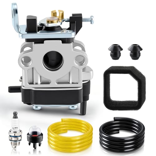 6696550 WYC-22 �^�i�J�p �L���u���^�[ TCG-22EAB TCG-22EAS �g���}�[ �u���V�J�b�^�[ �������^�{ HPT CG22EADSLP CG22EABSLP CG22EAB CG22EAS �g���}�[ �G�A�t�B���^�[�t��