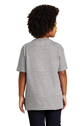 Image of Gildan Men's Ultra Cotton Tee