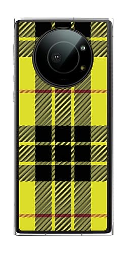 ClearView Leica Leitz Phone 1p vg w ی tB { `FbN [CG[]